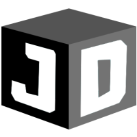 Blog de Julien Delmas